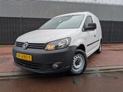 Volkswagen Caddy - 1.6 TDI Geen BTW Marge