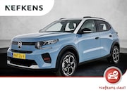 Citroën C3 - 1.2 Max 100pk | Navigatie | Camera | Climate Control | Cruis