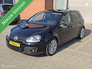 Volkswagen Golf - 1.4 TSI GT Sport❄️Airco✅️Apk✅️