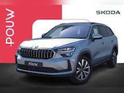 Skoda Kodiaq - 1.5 TSI 204pk PHEV Business Edition Plus | Panoram
