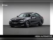 BMW 3-serie - sedan 320i | M Sportpakket Pro | Trekhaak met elektrisch weg