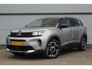 Citroën C5 Aircross - 1.6 Plug-in Hybrid 225 Business Plus | Camera | Climate | Cr