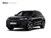 Audi Q5 - S edition Competition 2.0 e-hybrid 270 kW / 367 PK