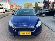 Ford Focus - 1.0 Trend Edition (koppakking)