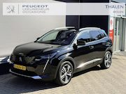 Peugeot 3008 - 1.2 Turbo 130PK Allure Pack | Trekhaak 1400KG | Navigatie |