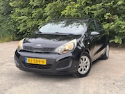 Kia Rio - 1.2 CVVT | " 118.000 " KM + Airco Nu € 5.999,
