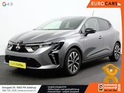 Mitsubishi Colt - 1.6 HEV Intense Automaat DEMO Navigatie Apple Carplay/Androi