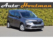 Renault Kangoo - bestel 1.5 Blue dCi 115 Luxe | 12-2024 | 37DKM | CarPlay | C