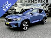 Volvo XC40 - 1.5 T4 Plug-in hybrid Ultimate Bright | SOH: nnb | Pano | H&