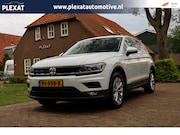 Volkswagen Tiguan - 1.4 TSI ACT Comfortline DSG. | Panorama | Massage-Stoelen |
