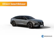 Peugeot 408 - GT Exclusive - Plug-in Hybrid | 20" lichtmetalen velgen 'MON