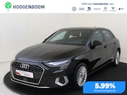 Audi A3 - Sportback 40 TFSI e Advanced edition | SoH 95% | Bang & Oluf