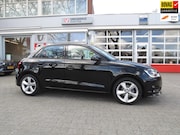 Audi A1 - Sportback 1.0 TFSI