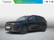 Leapmotor C10 - Design 69.9 kWh | 217PK | Panorama dak | Navigatie