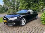 Audi A5 - 3.2 FSI Pro Line