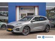 Ford Kuga - 1.5 EcoBoost ST-Line | Trekhaak | Apple Carplay/Android Auto
