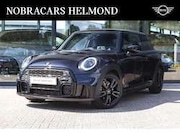 MINI John Cooper Works - Hatchback Cooper / Sportstoelen / Comfort Access