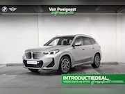 BMW iX1 - eDrive20 | M-Sport | Premium Pack | Comfort Pack | Driving A