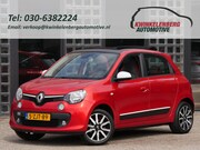 Renault Twingo - 1.0 SCe DYNAMIQUE/ VOUWDAK