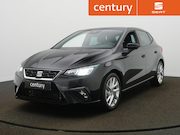 Seat Ibiza - 1.0 TSI 116pk FR DSG | Climate | PDC | LED | Carplay