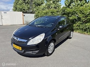 Opel Corsa - 1.2-16V Business nette auto