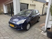 Ford B-Max - 1.6 TI-VCT AUTOMAAT