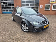 Seat Altea - 1.2 TSI Ecomotive Businessline COPA NAP TREKHAAK