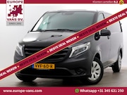 Mercedes-Benz Vito - 116 CDI 163pk RWD 9G Automaat Lang LED/Navi/Camera 04-2023