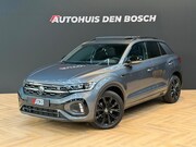 Volkswagen T-Roc - 1.5 TSI R-Line - Pano - Trekhaak