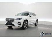 Volvo XC60 - T6 Plug-in hybrid AWD Plus Bright Adap. Cruise | 360 camera