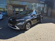 Hyundai Kona - 1.6 GDI HEV Comfort Smart