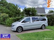 Mercedes-Benz Vito - Bestel 119 CDI Extra Lang