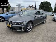 Volkswagen Passat - 1.4 TSI GTE Connected Series | NO DRIVE FORWARD |