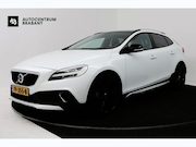 Volvo V40 Cross Country - 1.5 T3 Dynamic Edition (PANORAMADAK, STOELVERWARMING, CAMERA
