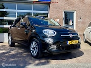 Fiat 500X - 1.6 Lounge