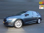Skoda Octavia - 1.0 TSI Sport Business