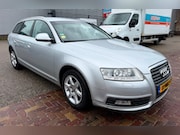 Audi A6 - 2.0 TFSI Pro Line / faceliftmodel