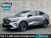Renault Rafale - 1.2 E-Tech full hybrid 200 Esprit Alpine | 360° Camera | Pan