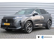 Peugeot e-3008 - DUAL MOTOR 73KWH GT LAUNCH EDITION 325PK / NAVI / LEDER / CL