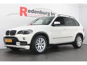 BMW X5 - xDrive30i - Automaat - Navi / Stoelverw. / Trekhaak