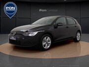 Volkswagen Golf - 1.0 eTSI Life | Carplay | Stuur-/Stoelverwarming | PDC | ACC