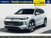 Volkswagen Tayron - 1.5 eHybrid Life Edition !!!Profiteer ook van € 4.000 inruil