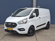 Ford Transit Custom - 340 2.0 TDCI L1H1 Trend AIRCO / CRUISE CONTROLE / TREKHAAK /