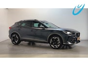 CUPRA Formentor - 1.4 e-Hybrid Performance Camera Sfeerverlichting App-Connect
