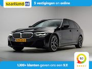 BMW 5-serie - 530e M-Sport High Executive Aut. [ Sfeerverlichting Adapt.cr