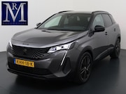 Peugeot 3008 - 1.6 HYbrid 225 GT PHEV | BLACK OPTIC| ELEK. STOEL + MEMORY|