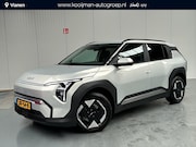 Kia EV3 - Plus 81.4 kWh
