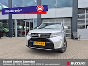 Suzuki Vitara - 1.4 Boosterjet Smart Hybrid Select Automaat