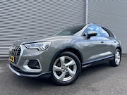 Audi Q3 - 35 TFSI