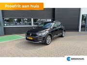 Volkswagen T-Roc - 1.5 TSI Sport Business R Camera | Elec achterklep | Stoelver